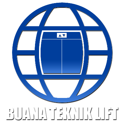Buana Teknik Lift